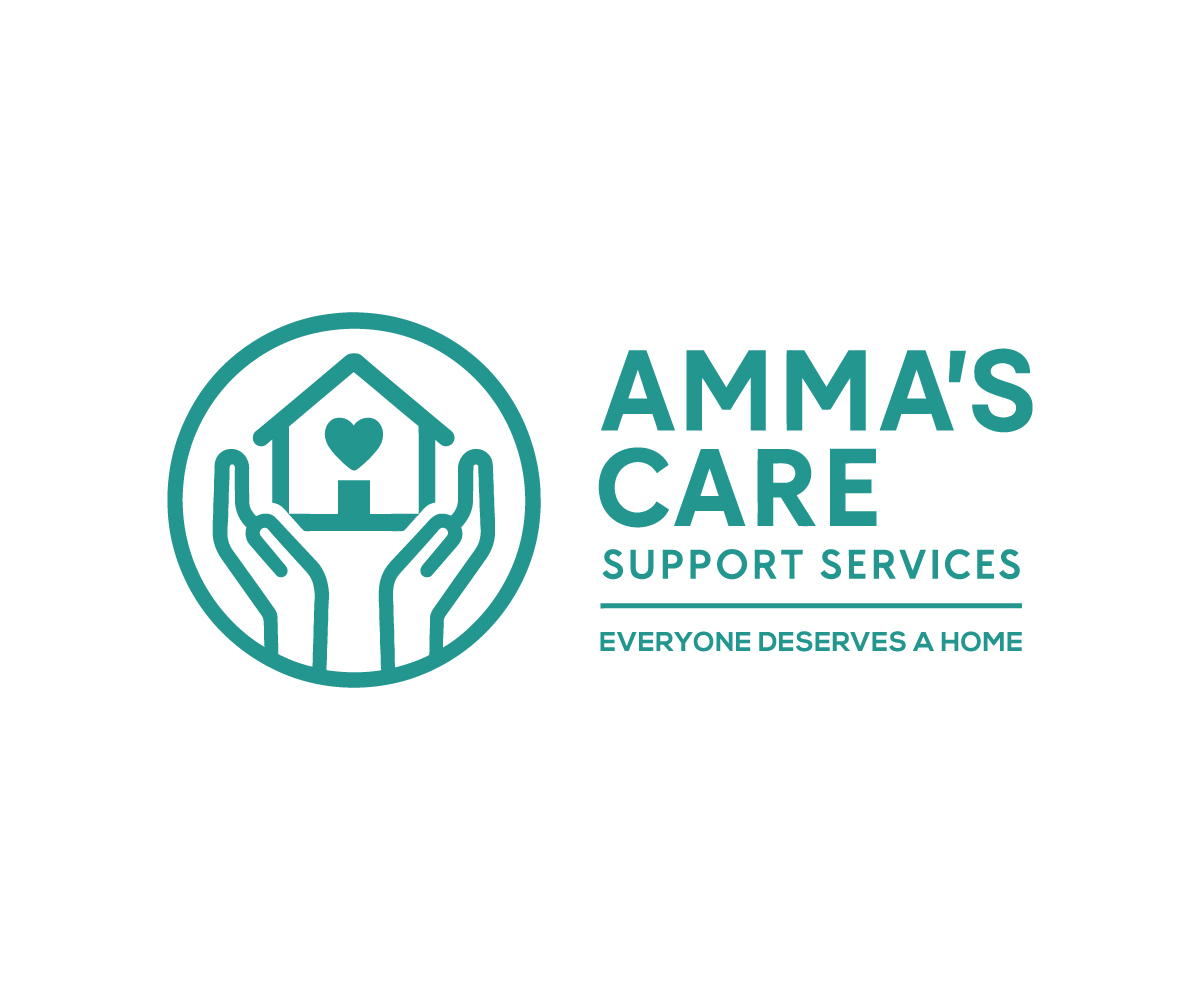 Diseño de Logo por Logo Cares01 para este proyecto | Diseño #35843544