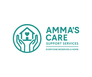 Design de Logo par Logo Cares01 pour ce projet | Design : #35843544