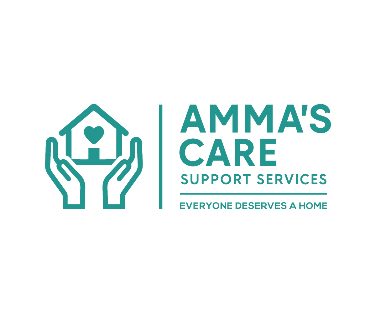 Diseño de Logo por Logo Cares01 para este proyecto | Diseño #35843545