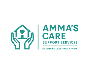 Design de Logo par Logo Cares01 pour ce projet | Design : #35843545