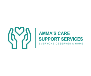 Design de Logo par Logo Cares01 pour ce projet | Design : #35843546