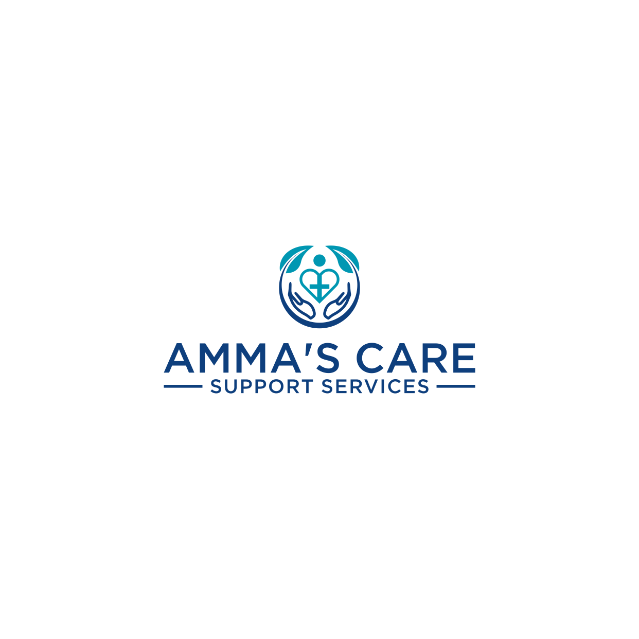 Logo Design by Kaze56 for this project | Design #35847722