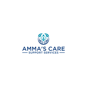 Logo Design by Kaze56 for this project | Design: #35847722