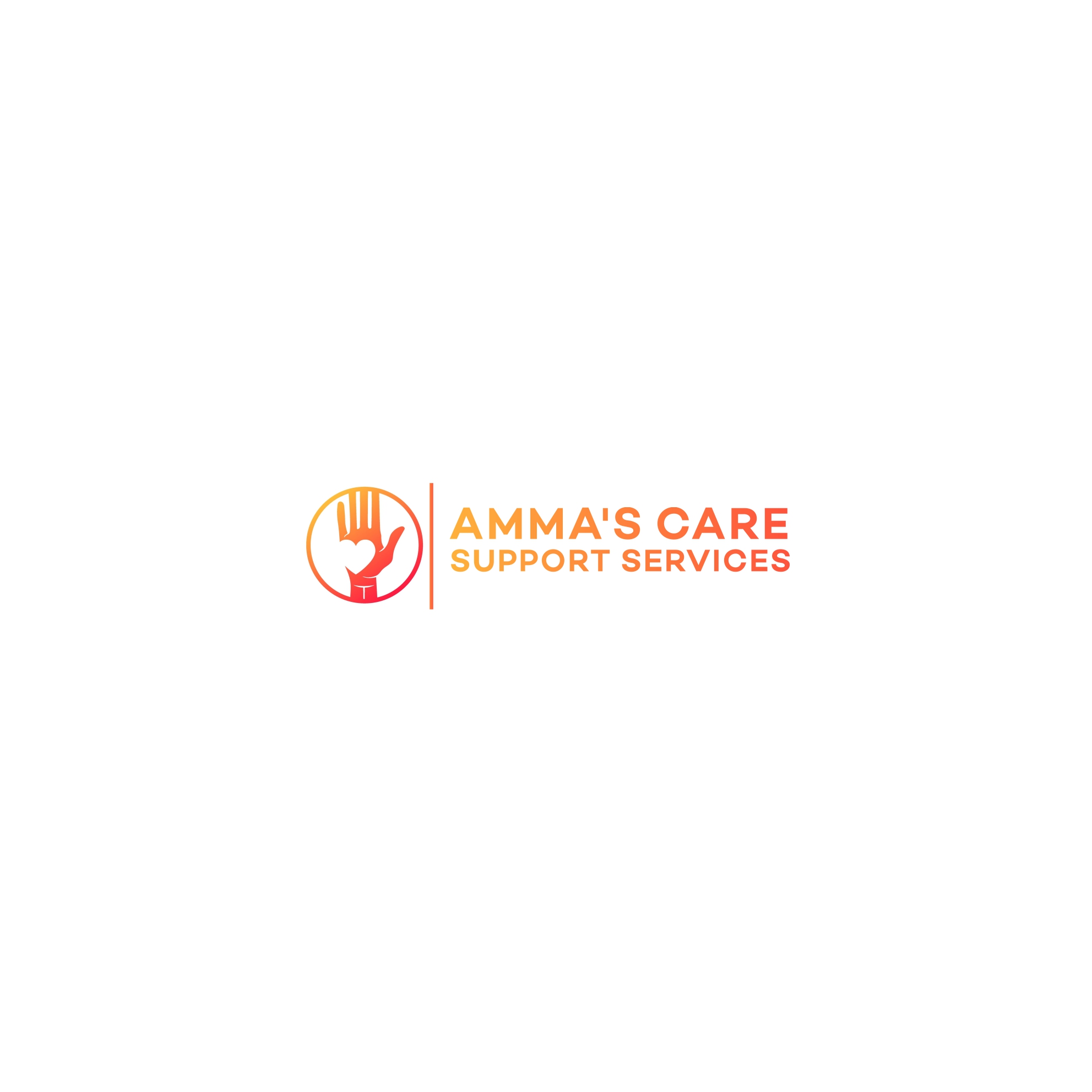 Logo Design by Dezingo Studio™ for this project | Design #35850208
