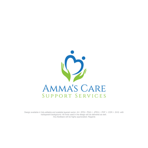Design de Logo par vectorvision13 pour ce projet | Design : #35852630