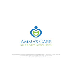 Design de Logo par vectorvision13 pour ce projet | Design : #35852633