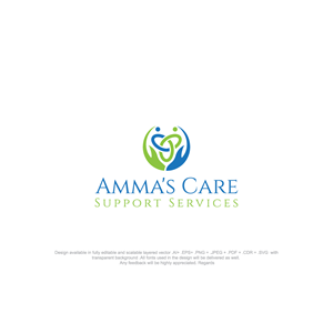 Design de Logo par vectorvision13 pour ce projet | Design : #35852634