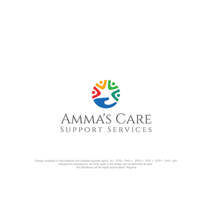 Design de Logo par vectorvision13 pour ce projet | Design : #35852638