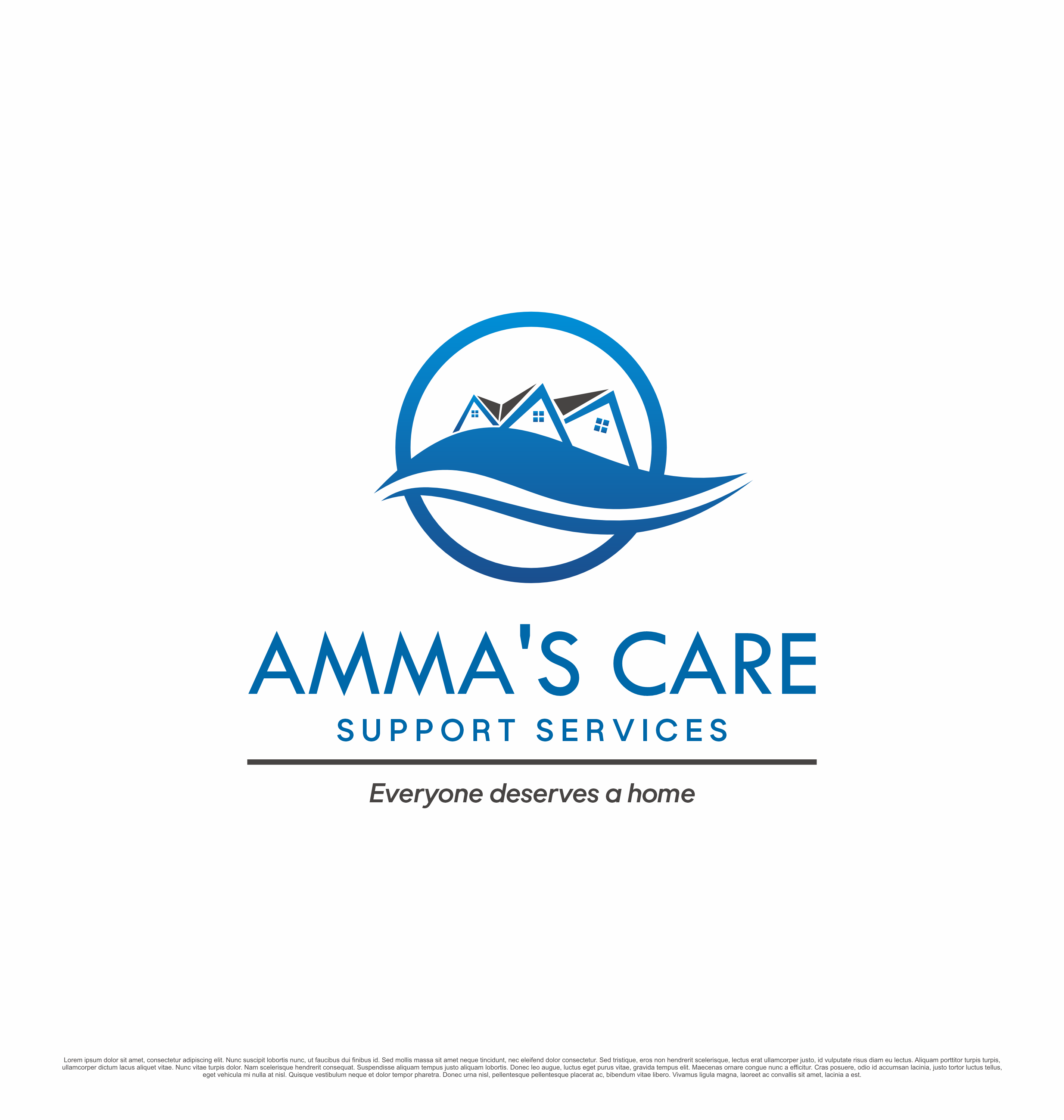 Logo Design by saesean for this project | Design #35850899