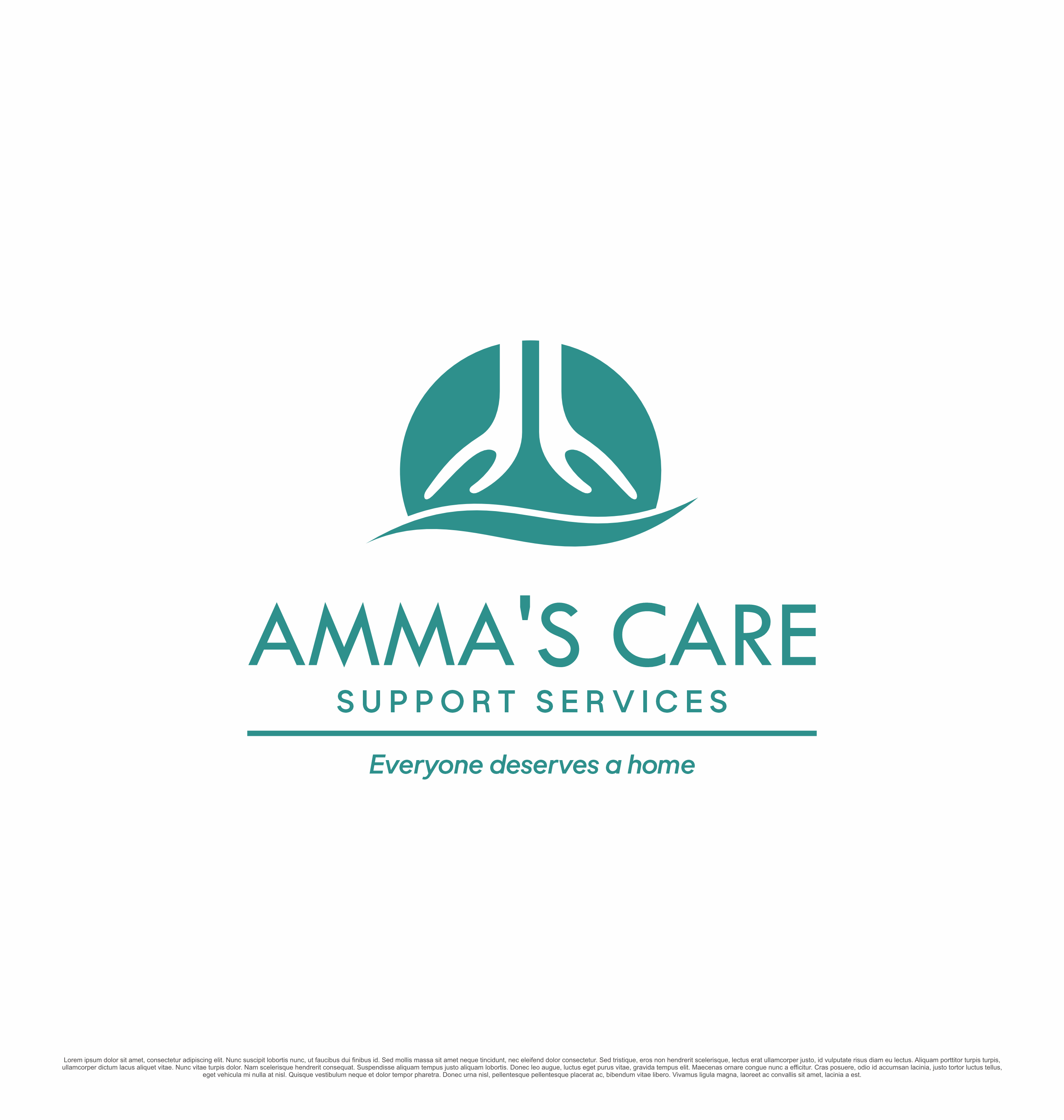 Diseño de Logo por saesean para este proyecto | Diseño #35850935