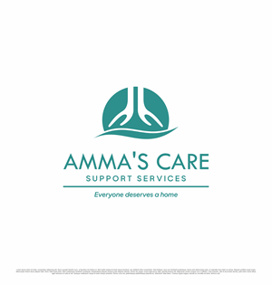 Logo Design by saesean for this project | Design: #35850935