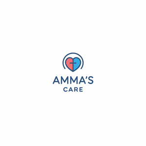 Logo Design by Ar_nisam_usman for this project | Design: #35857127