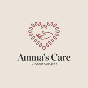 Logo Design by Ar_nisam_usman for this project | Design: #35857128