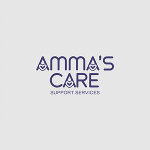 Logo Design by Ar_nisam_usman for this project | Design: #35857129