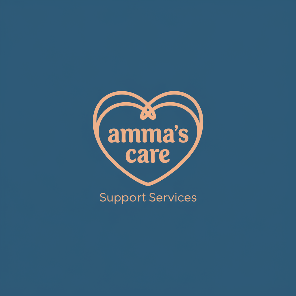 Logo Design by Ar_nisam_usman for this project | Design #35857130