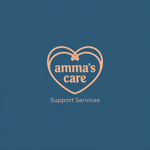 Logo Design by Ar_nisam_usman for this project | Design: #35857130
