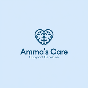 Logo Design by Ar_nisam_usman for this project | Design: #35857131