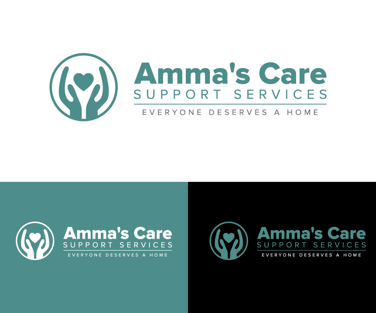 Logo Design by RaKu 2 for this project | Design #35874763