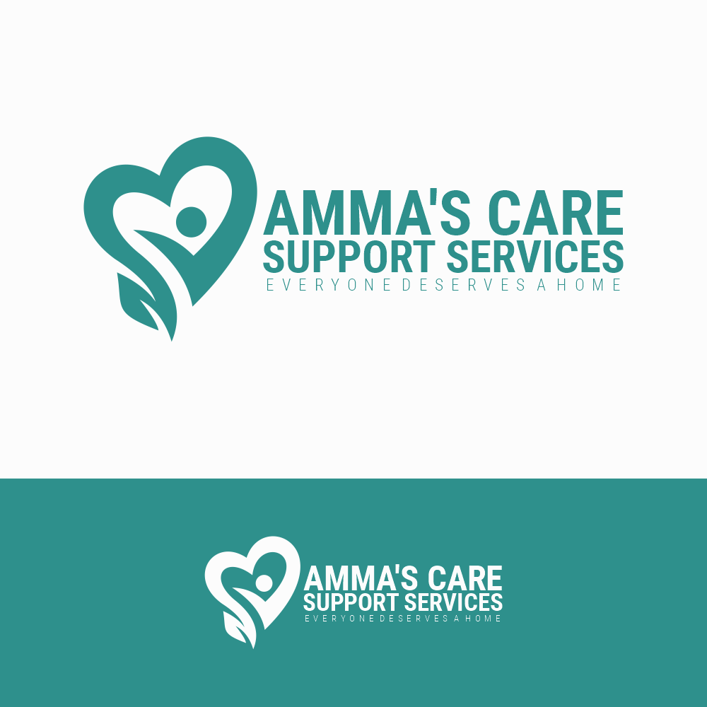 Logo Design by hokkiye for this project | Design #35849599
