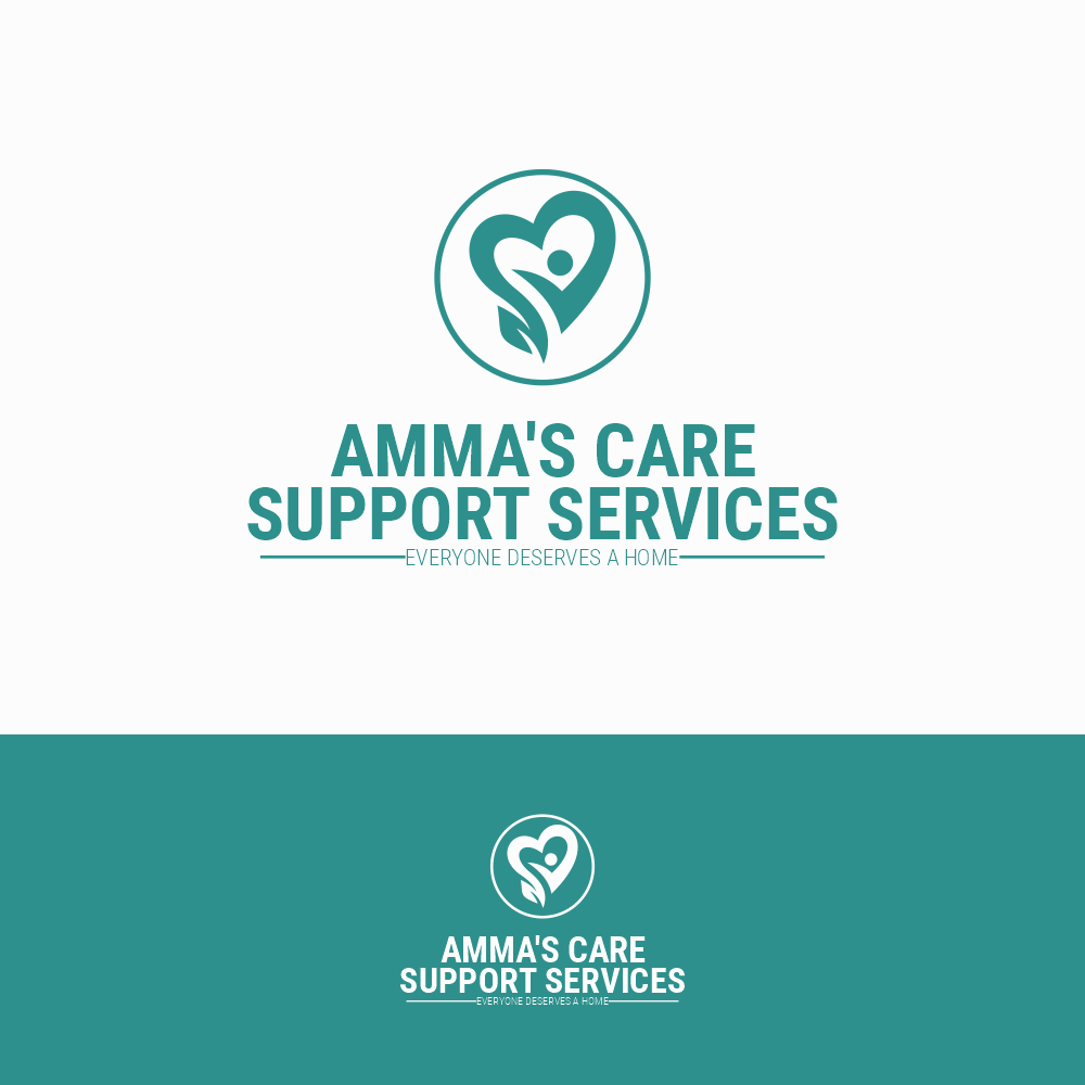 Logo Design by hokkiye for this project | Design #35849600