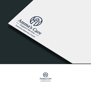 Logo-Design von mekail für dieses Projekt | Design: #35842623