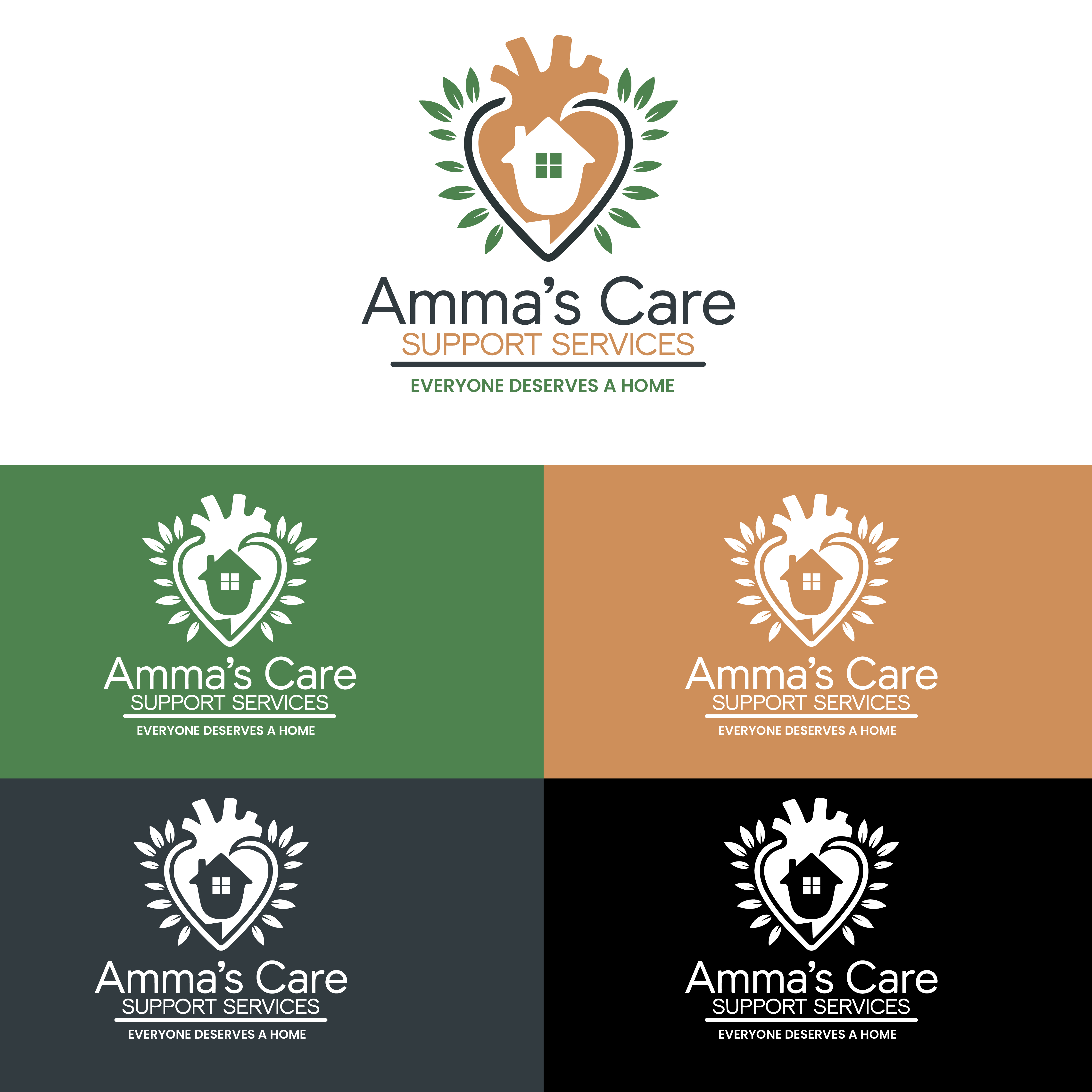 Design de Logo par Shariqology pour ce projet | Design #35849556