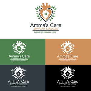 Logo Design by Shariqology for this project | Design #35849556
