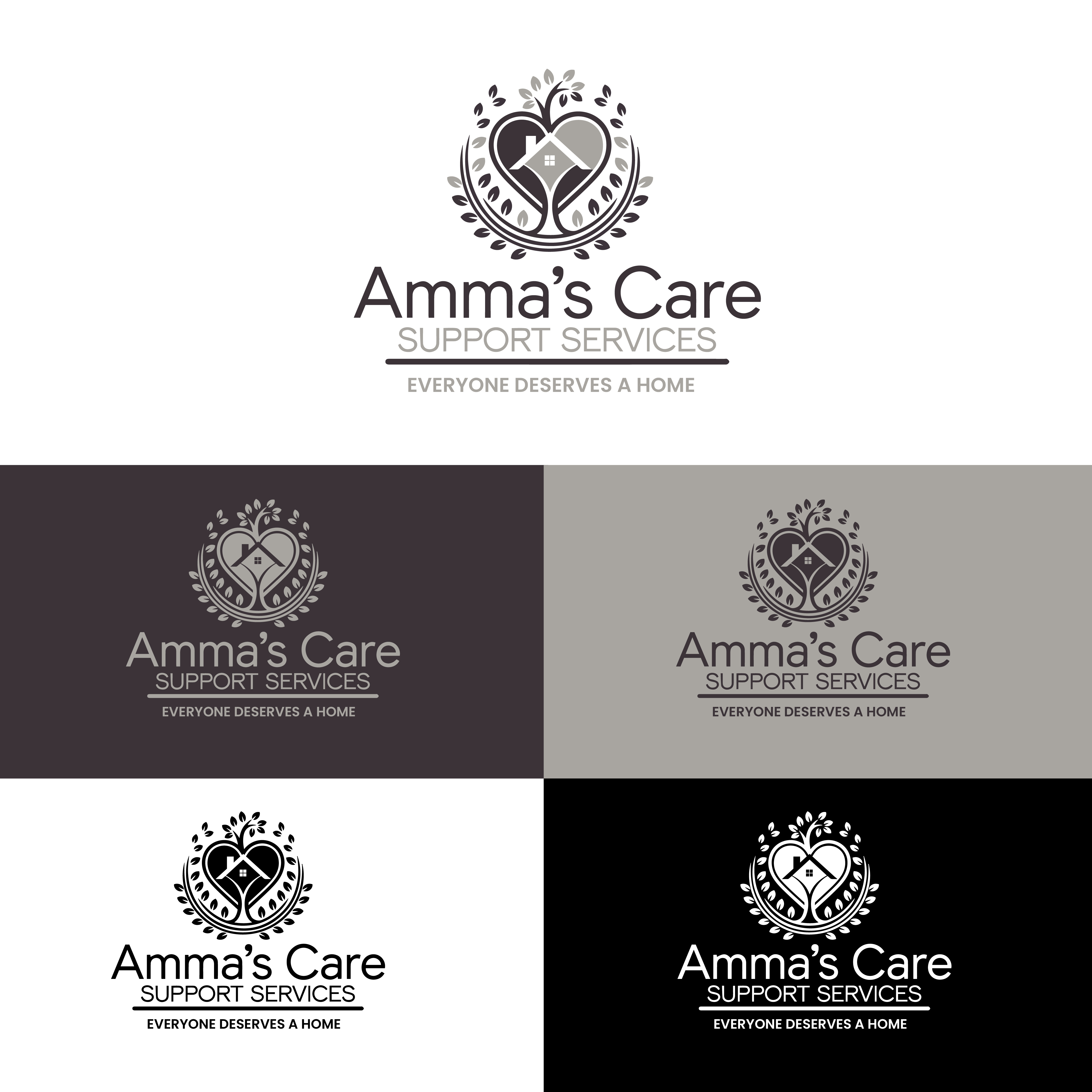 Logo Design by Shariqology for this project | Design #35849558