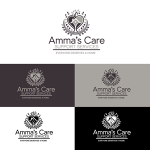 Logo-Design von Shariqology für dieses Projekt | Design: #35849558