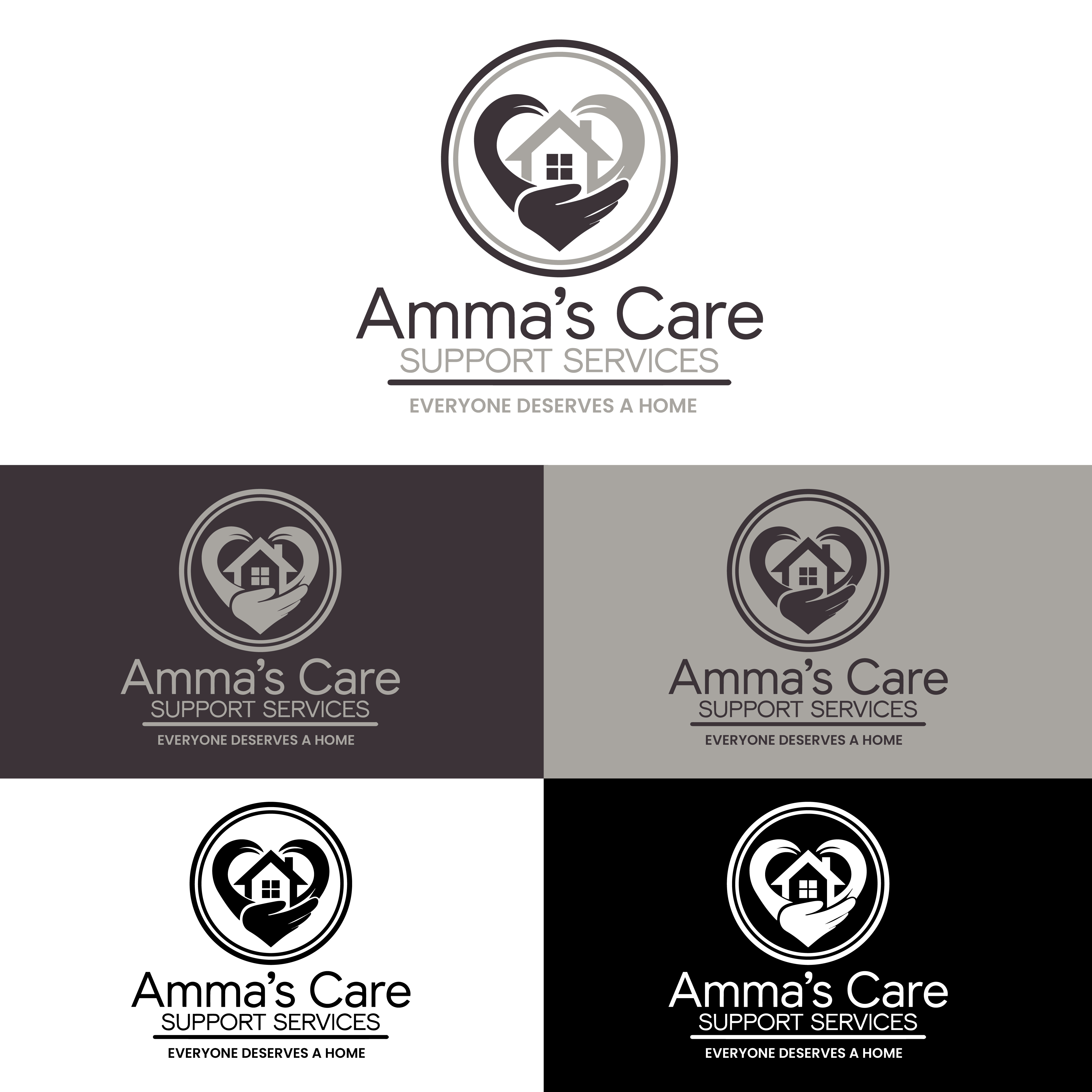 Logo Design by Shariqology for this project | Design #35849559