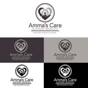 Logo-Design von Shariqology für dieses Projekt | Design: #35849559