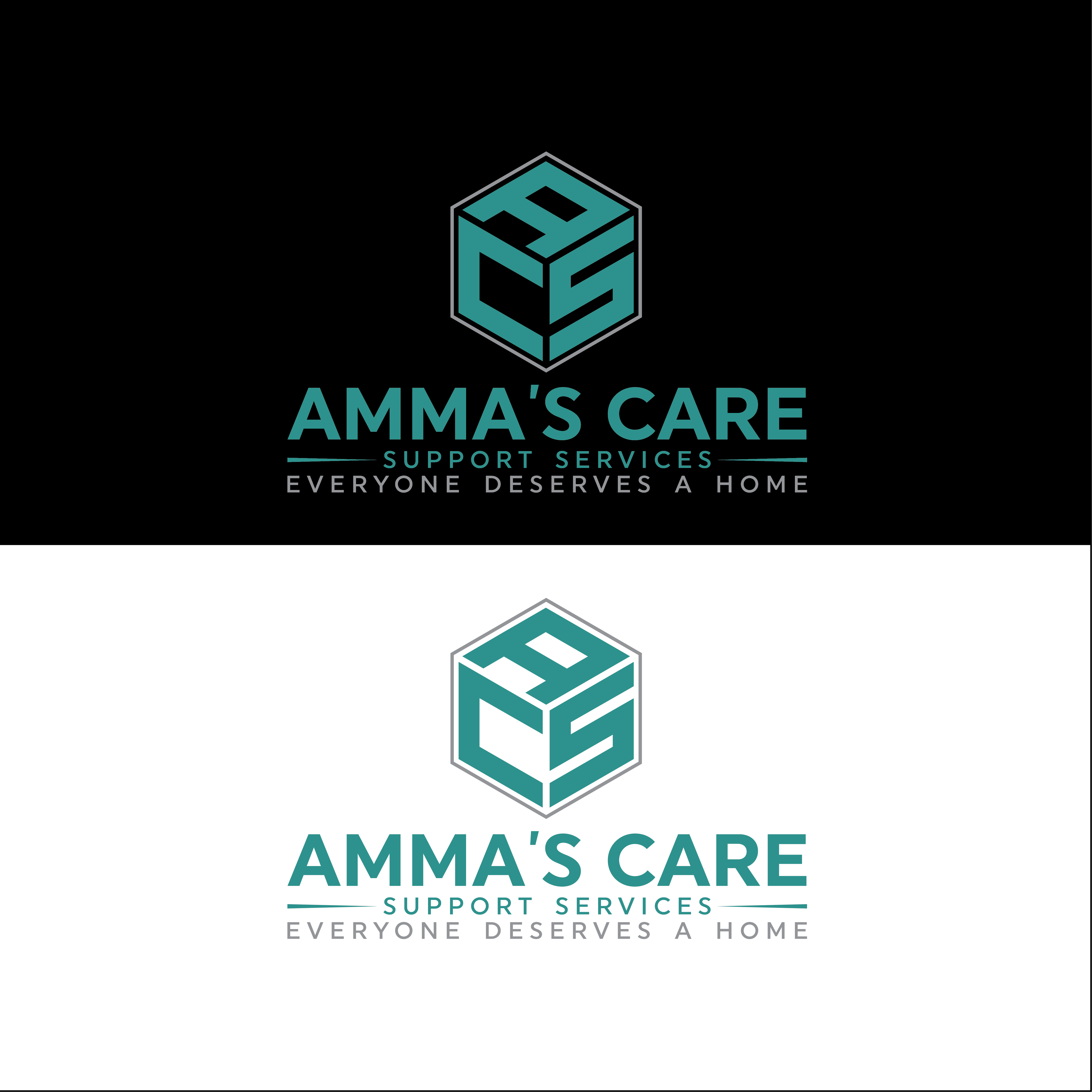 Diseño de Logo por DesignerShahadat para este proyecto | Diseño #35843421