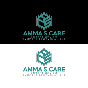 Logo Design by DesignerShahadat for this project | Design: #35843421