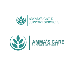 Logo Design by Impressive logo for this project | Design: #35846148