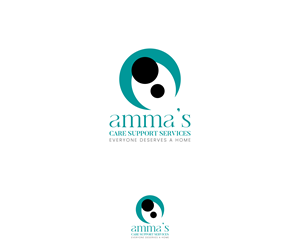 Logo-Design von Rush Advertising für dieses Projekt | Design: #35847571