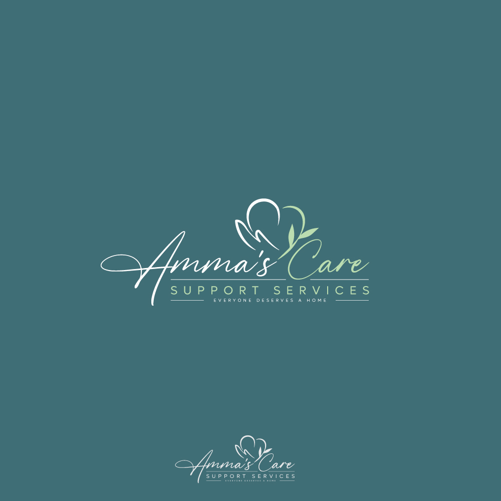 Diseño de Logo por YourLogoMaster para este proyecto | Diseño #35852707