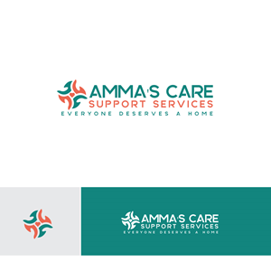 Logo Design by YourLogoMaster for this project | Design: #35852708