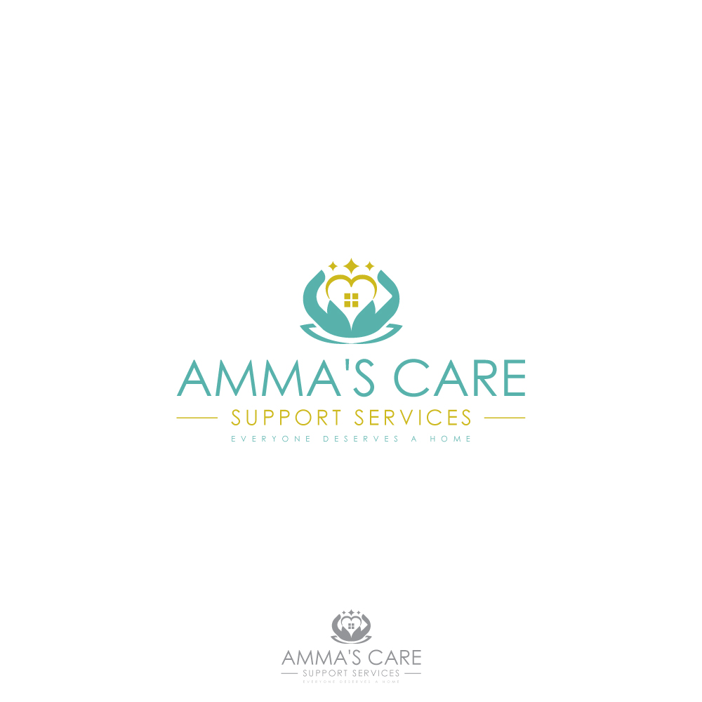 Logo Design by YourLogoMaster for this project | Design #35852709