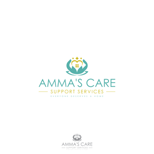 Logo Design by YourLogoMaster for this project | Design: #35852709