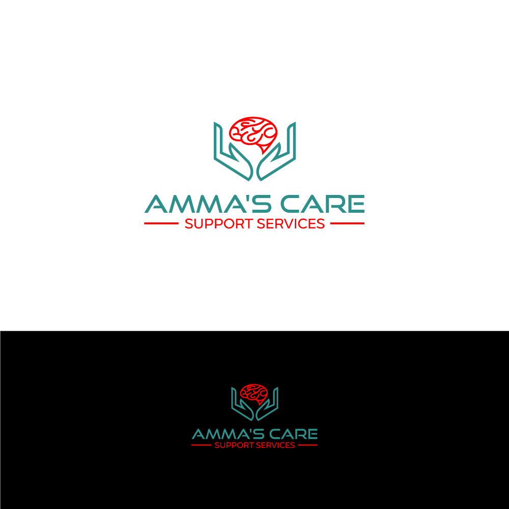 Logo Design by YourLogoMaster for this project | Design #35852711