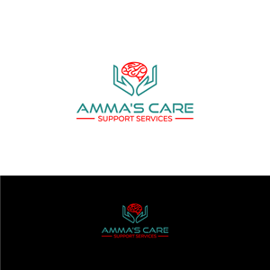 Logo Design by YourLogoMaster for this project | Design: #35852711