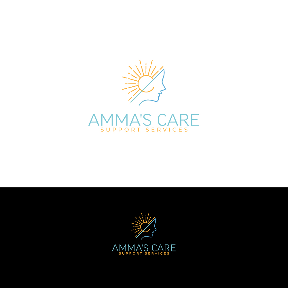 Logo Design by YourLogoMaster for this project | Design #35852712