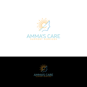Logo Design by YourLogoMaster for this project | Design: #35852712
