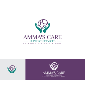 Logo Design by YourLogoMaster for this project | Design: #35852713
