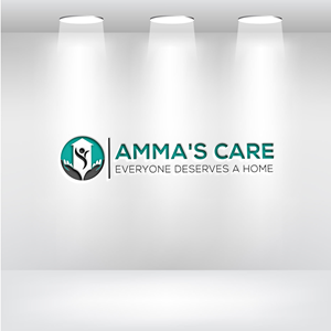 Logo Design by leooo for this project | Design: #35871655