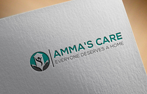 Logo Design by leooo for this project | Design: #35871656