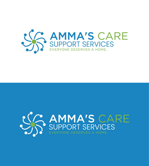 Design de Logo par Asma Waqar pour ce projet | Design : #35846134