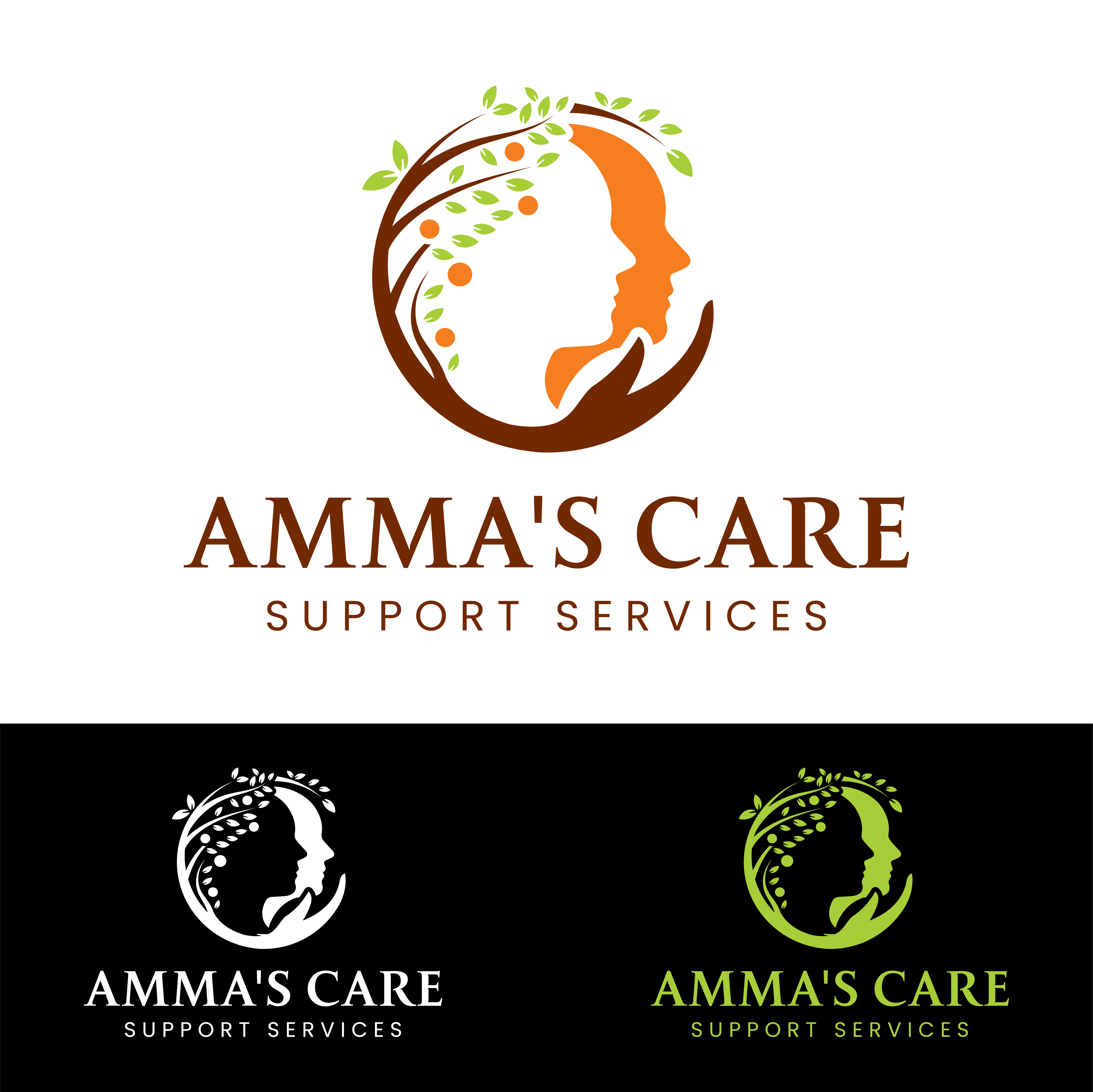 Logo Design by John Mark Arts for this project | Design #35842514