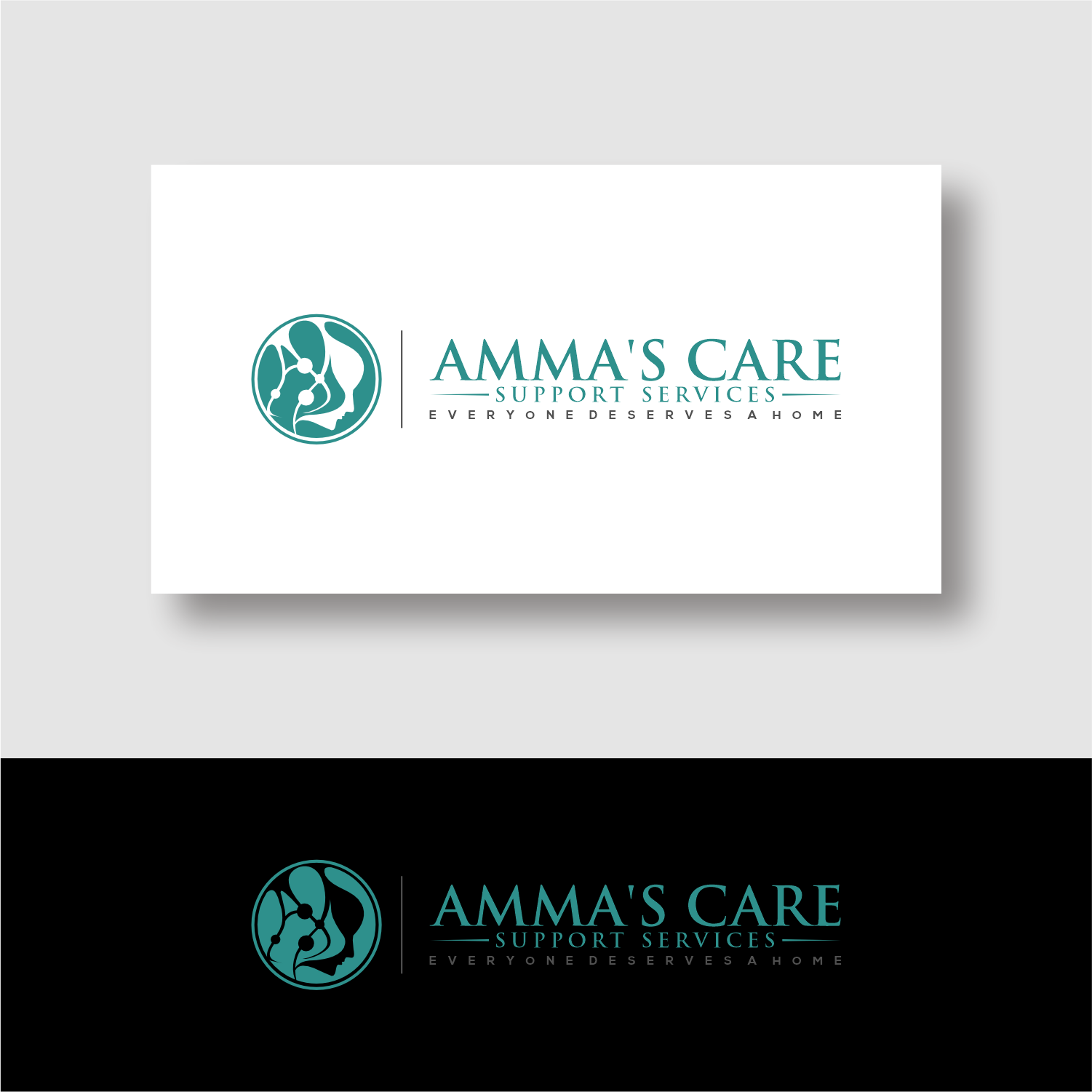 Logo-Design von ganesaputu für dieses Projekt | Design #35843785