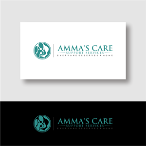 Design de Logo par ganesaputu pour ce projet | Design : #35843785